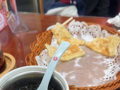 -日月永和中国餐饮名店(凤凰店)