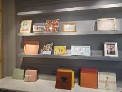点击看大图 -爱儿美儿童摄影(奥森公园店)