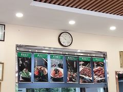 -宛平李记小吃(东关街店)