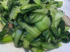 -鑫巴蜀(和平里店)
