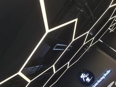 -魔赛卡丁车赛车汇(上海店)