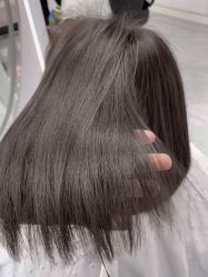 -H·Y HAIR SALON烫发·染发·造型