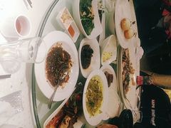 -顺风海鲜港(长寿路店)