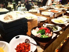-戈拿旺巴西烤肉(崇文门店)