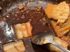 -澜小宴·胶东海鲜烟台味(时光塔店)