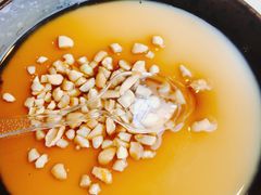 -牛華八婆火锅串串(南中环店)