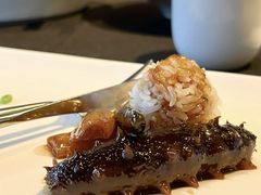 -鲁采LU STYLE(新天地店)