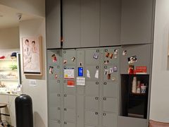 -海马体照相馆(上海月星环球港店)