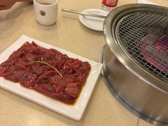 -福云龙(黄河南大街店)