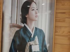 -春花民族美食(佳木斯总店)