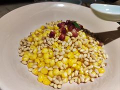 -长风源·寻衢味(20年老店)