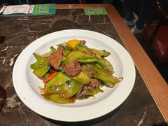 -汤城小厨•粤菜•靓汤(苏州街店)