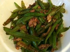 -鄱阳湖·江西小炒·瓦罐煨汤(五道口店)