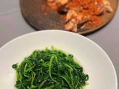 -徐记海鲜·宴会(大唐西市|丰庆店)