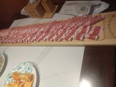 -阳坊胜利涮羊肉(禧乐汇店)