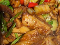 -映像威海·海鲜味道(经区店)