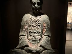 -温州博物馆