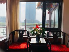 -南门涮肉(通州大船店)