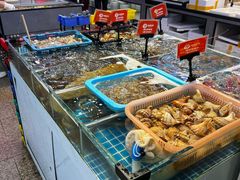 -桂园白粥·潮汕老味道