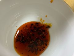 -定家小酥肉·清真(回民街店)