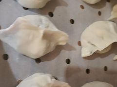 -三个渔夫·蒸汽海鲜(小白楼店)