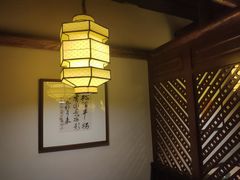 -小江南(高新天泺路店)