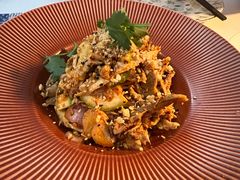 -沿途四季·云南菜·诗酒茶(蓝色港湾店)