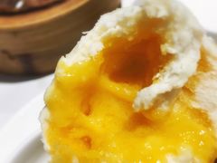 -潮福城大酒楼·潮味粤品·港式点心(湖滨北路店)