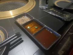 -谷牛和牛烤肉(漕河泾印象城店)