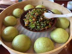 -龙凤瓦罐煨汤馆(清江东路店)