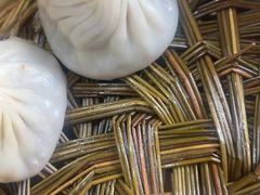 -锡笼记·无锡小笼(水岸店)