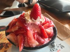 -相思蜜哒(西塔街店)