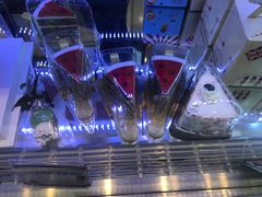 -CAKE BOSS 蛋糕老板(北京世纪金源购物中心)