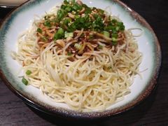 -三俞竹苑(红旗街万达店)