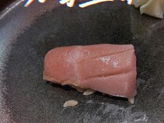 -鮨·海老(北京路店)