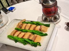 -广州酒家(文昌总店)