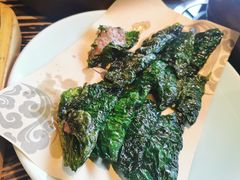 -瑶王府·广西菜(茶花园店)
