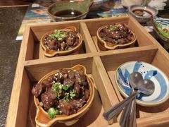 -古田居·特色寿司料理(星之岛旗舰店)