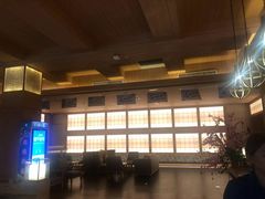 -蓝鲸湾汤泉(包河店)