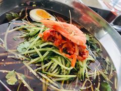-合合大冷面(湖南店)