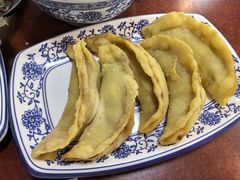 -清真马祥兴菜馆(云南北路店)