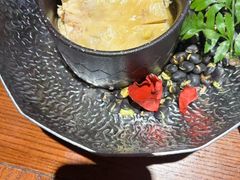 绍兴花雕醉鸡-寻宝记绍兴菜(鲁迅路店)