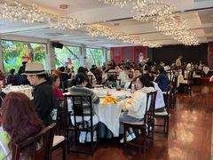 -侨美·唐荔园·40年地道粤菜