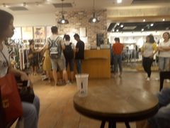 -三福时尚(文化大厦店)
