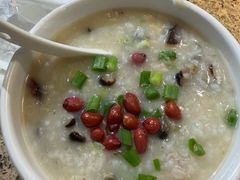 -金谷园饺子馆(北邮总店)