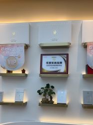 -万阡国际专业祛斑·祛痣·祛疤连锁