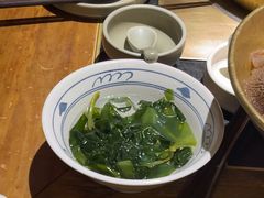 -巴奴毛肚火锅(广益哥伦布店)
