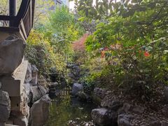 -南京市民俗博物馆(甘熙宅第)