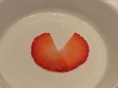 -炳胜品味(深圳万象城店（罗湖）)