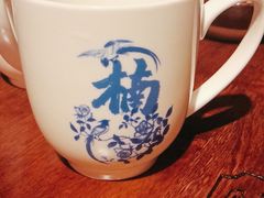 -楠火锅(新塘翡翠绿洲店)